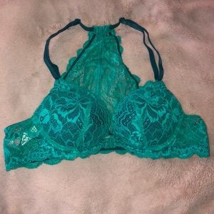 Victoria’s Secret PINK bra